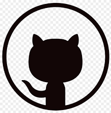 GitHub Logo