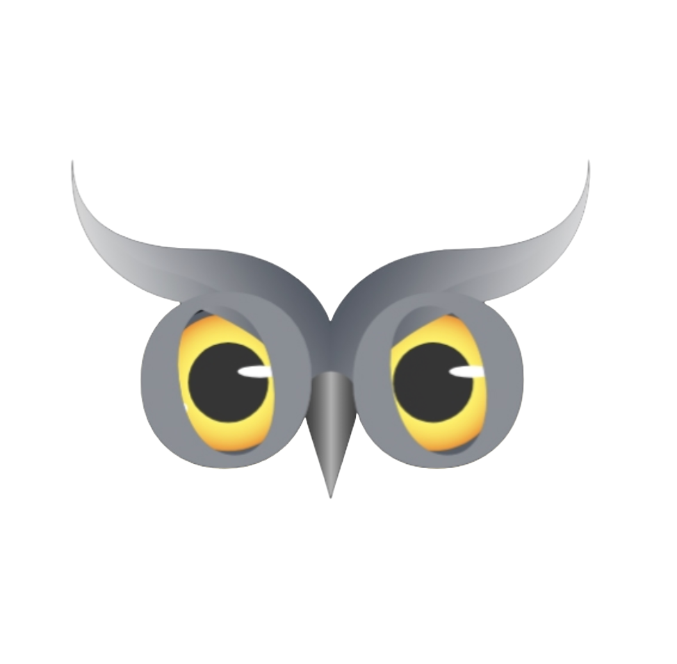 hootpro